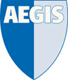 AEGIS sterreich