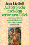 jean liedloff.gif (61392 Byte)
