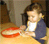 marco_spaghetti.gif (17808 Byte)