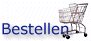 Kaiserschnitt und Kaiserschnittmütter
