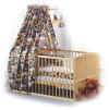 bett.jpg (14363 Byte)