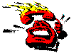 notruf.gif (1717 Byte)