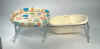 wickeltische.jpg (5444 Byte)