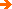 Aufzhlung
