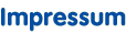 Impressum