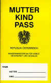 mkpass.jpg (19944 Byte)