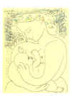 Picasso.jpg (8410 Byte)