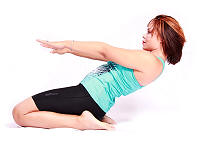 Yoga Wien